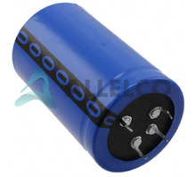 MAL209566821E3 Image