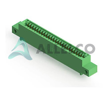 345-025-525-412 Image