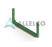 345-048-558-658 Image