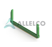 345-132-559-878 Image