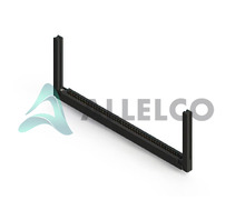 357-042-545-158 Image