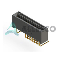 895-014-558-101 Image