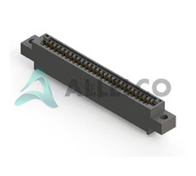 895-028-524-604 Image