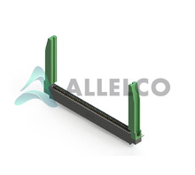 395-048-559-678 Image