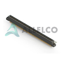 395-130-559-203 Image