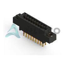 396-018-555-803 Image