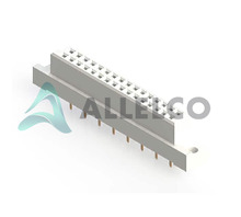 464-116-321-221 Image