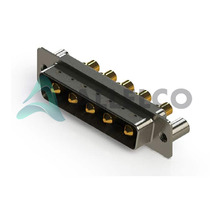 627-5W5-224-4TB Image