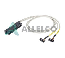 706-2300/301-200 Image