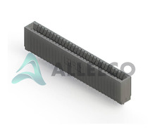 745-029-522-101 Image