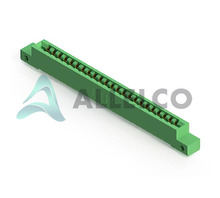 307-023-521-112 Image