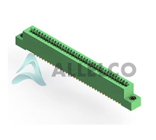 842-036-500-108 Image