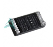 HVCB2010BDE50M0 Image