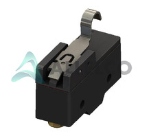 MJ2-1516 PH-20 Image