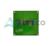 TPS54610EVM-213 Image