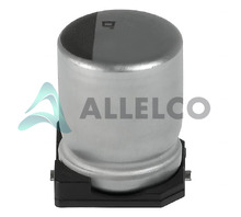 EMVY100ARA331MHA0G Image