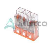 2773-403/VE00-2500 Image