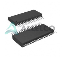 MSP430F5151IDAR Image