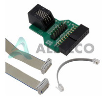 8.06.09 J-LINK MICROCHIP ADAPTER Image
