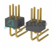 852-10-094-20-001000 Image