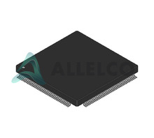 TMS320BC53PQA57 Image