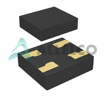 ASTMUPCD-33-60.000MHZ-LY-E-T3 Image