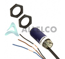 CY-192A-P-Y Image