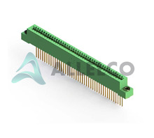 342-042-541-103 Image