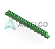 346-096-556-208 Image