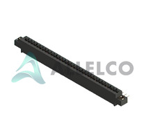 387-032-559-603 Image