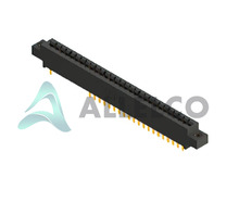 387-056-544-808 Image