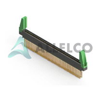 395-114-544-888 Image