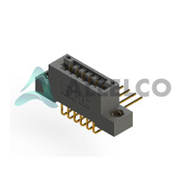 896-012-559-207 Image