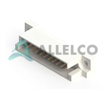 461-110-221-111 Image