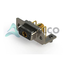 630-5W1-240-4TB Image