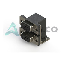 662-009-264-051 Image