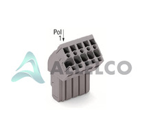 769-109/022-000 Image