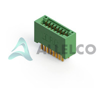 845-016-544-201 Image