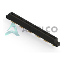 892-098-521-207 Image