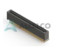 895-032-558-101 Image