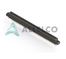 895-061-523-403 Image