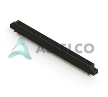 395-114-525-508 Image