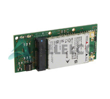 MTSMC-EV2-IP-N2-SP Image