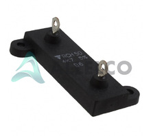 RCH50S47000FS06 Image