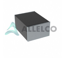 SMDTF03220VA00KR00 Image