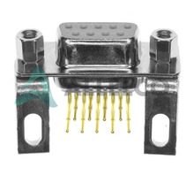 173-E09-213R141 Image