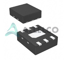 LM26LVCISDX-090/NOPB Image