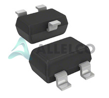 HSMP-389F-TR2G Image