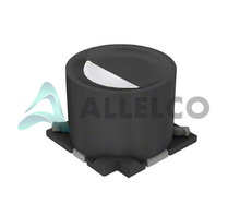 SLF6045T-100M1R6-3PF Image