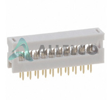 AWLP-20/3.2-T-R Image